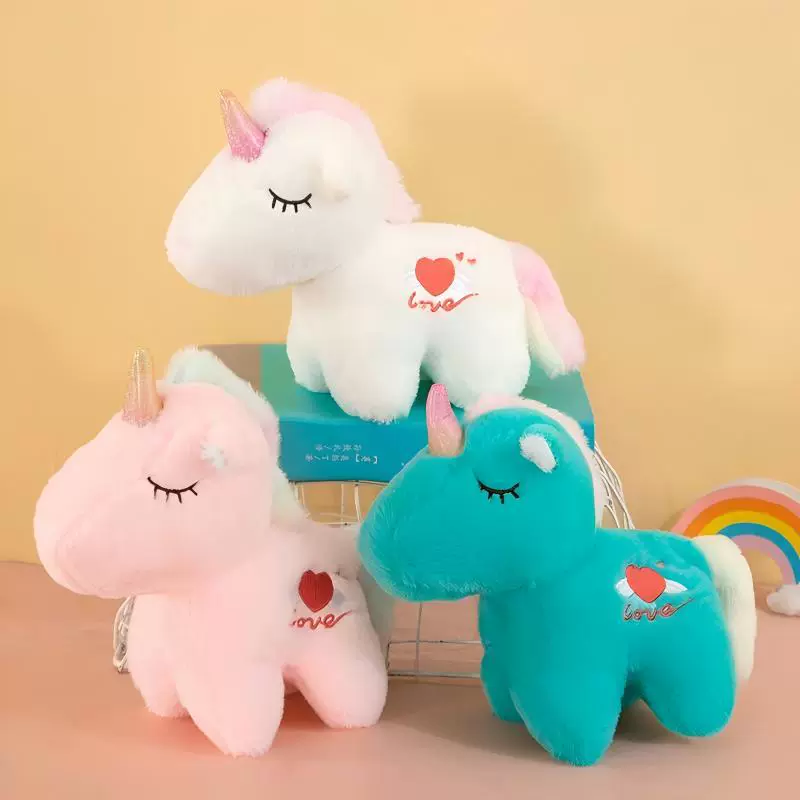 Slot machine, doll, plush toy, new collection, 8inch, 20cm