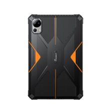 Fossibot  DT1 Lite 10.4�� 4+64G 11000mAh ����ƽ�� ��۽�؛