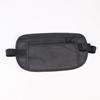 Handheld sports belt bag, for running