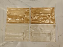 �z�����۰��b�ŷ�� ˯ȹ��z�·������ΰ��ֶY���h���ռ{�����l