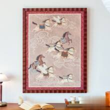 ���E�R������^�����P�b����E�D�͏d�������йŲ͏d�߼��쮋