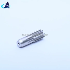 齿轮;齿轮箱;蜗杆