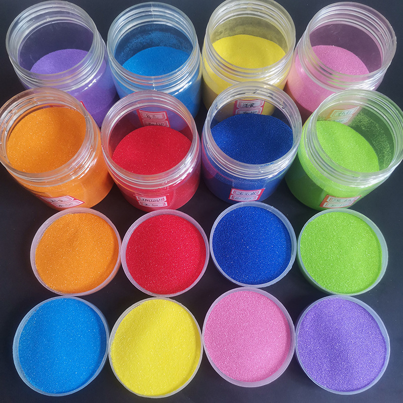 微信图片_202107021134343