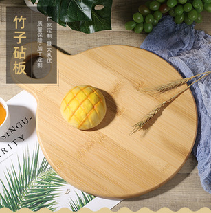 ���zľ���ľ�|�;߰���N�����������ţ����ľ�A���в˰�