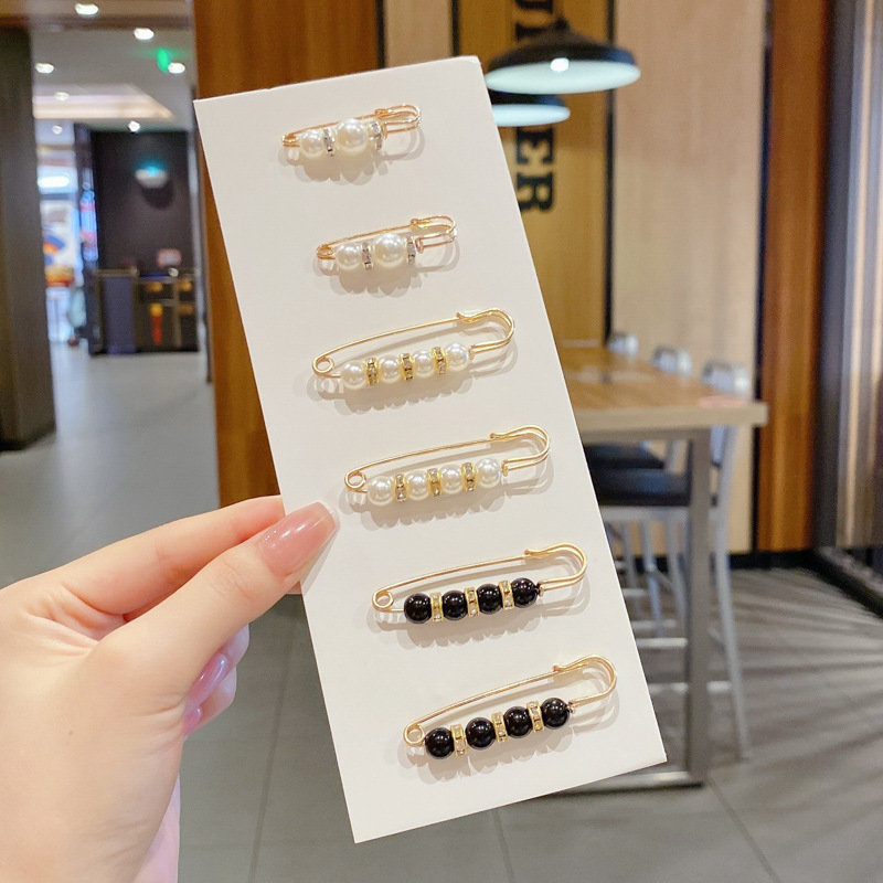 Jeans cintura-apretado artefacto costura-Cintura libre que aprieta hebilla ajustable pantalones cintura cambio grande pequeño botón fijo PIN