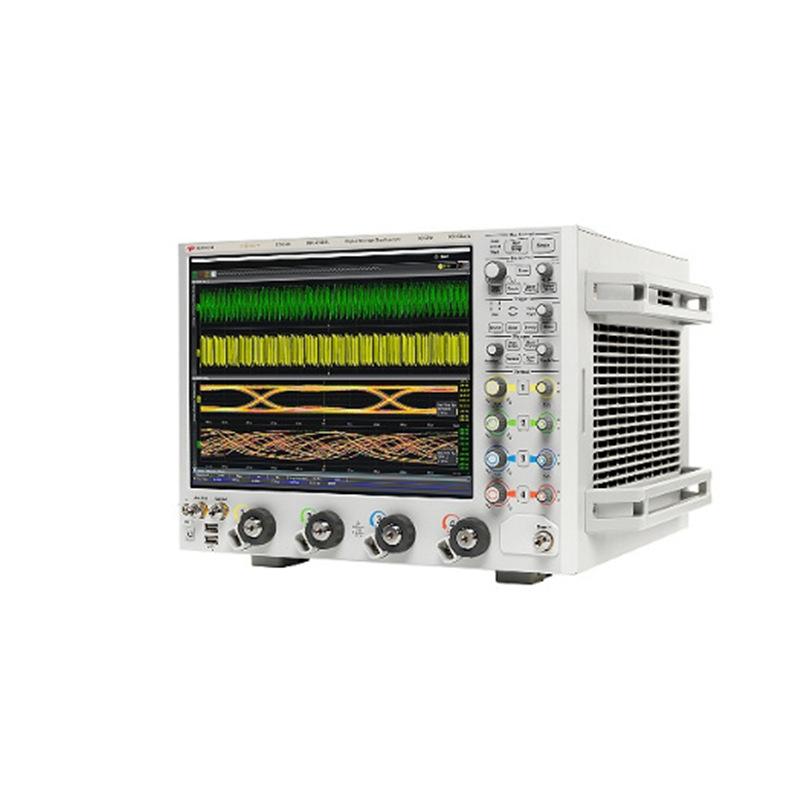 是德Keysight DSAZ254A 示波器 安捷伦DSAZ254A
