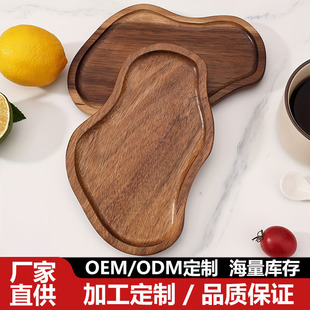 ��˼ľʳ��ͱP���λ����β��п��ȱ��бP���޼��õ����c�ĸɹ��P