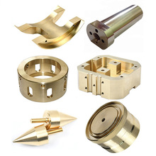 cnc����ӹ�����܇�����P�����Cе�ӹ�����S�~㊴��μ�����