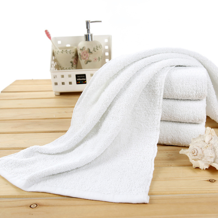 4530159752_664789339