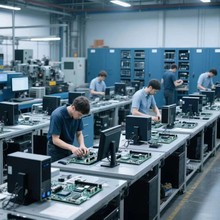 �M�b��X�S�޾S���k��ֱ���OӋ���@̨ʽ�M�b��Xȫ��