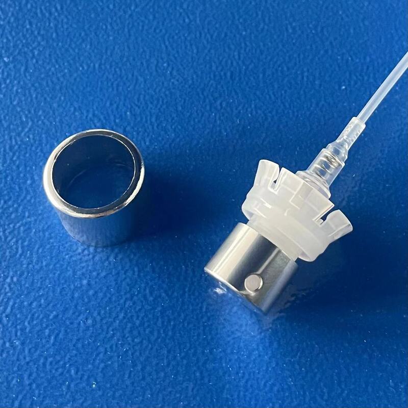 スポット卸売 30 ミリリットルガラスバヨネット香水ボトルプレスファインスプレー香水ボトル大容量香水交換|undefined