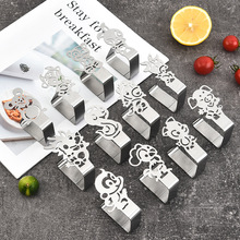 ���P�̨���A ʮ����Ф�����A �Ӻ�̨���A�̶��A �ߏ��̶����ƊA