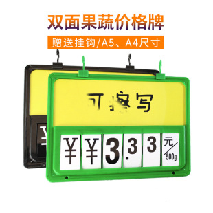 �r�������r����ˮ����˃rչʾ���߲˘˺��ɲ����V��A�ӷ�������