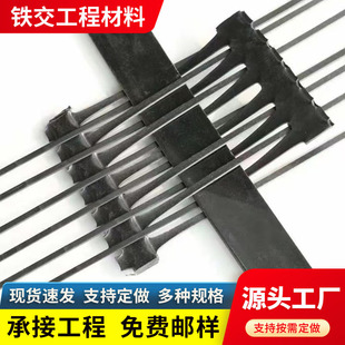 HDPE��������������ŏS�� ·���ӽ������ TGDG�����ŬF؛