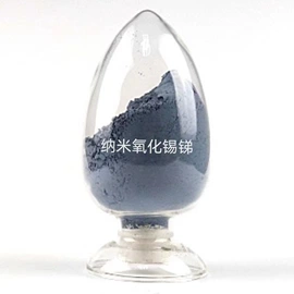 其他氧化物;铝氧化物;钛氧化物