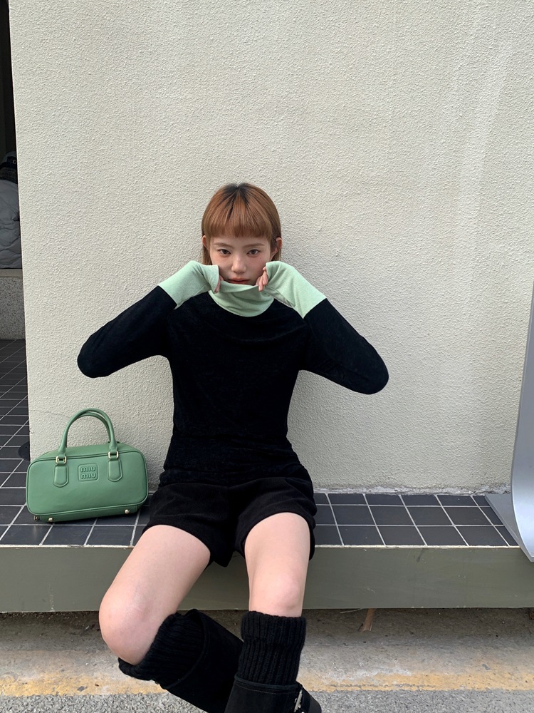 2023-11-07 142702.jpg