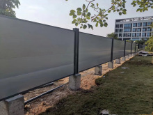 �ǘ˂���䓰�������ص�·�o�ڻ�Ӳ�䓰�����R����䓰彨�B����