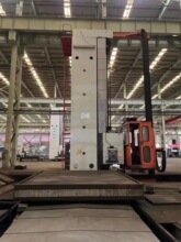 �A�|TK6916/100x50�͔�������M㊴����������T�ӹ�����2*5��