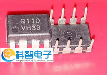 һֻҲ��ֱ��FSQ110 Q110 DIP8 ȫ�½���ԭװ��Ʒ ֱ��ת������Ʒ