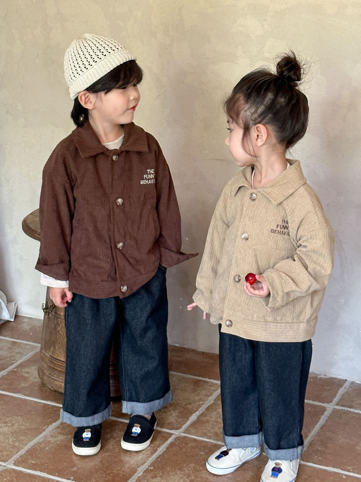 2024-06-03 121910.jpg