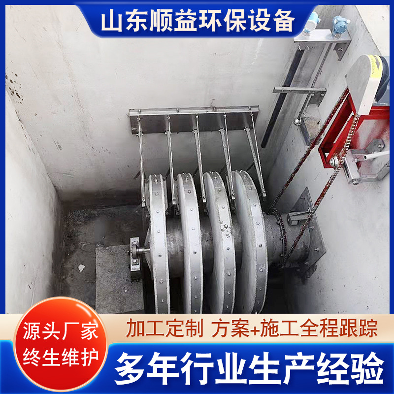 d57667979a34f87021c20e0f7127ed