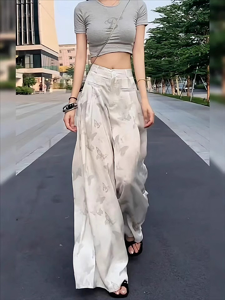 d1e8d0d1-ebe7-4b39-99db-fe06196707f6.jpe