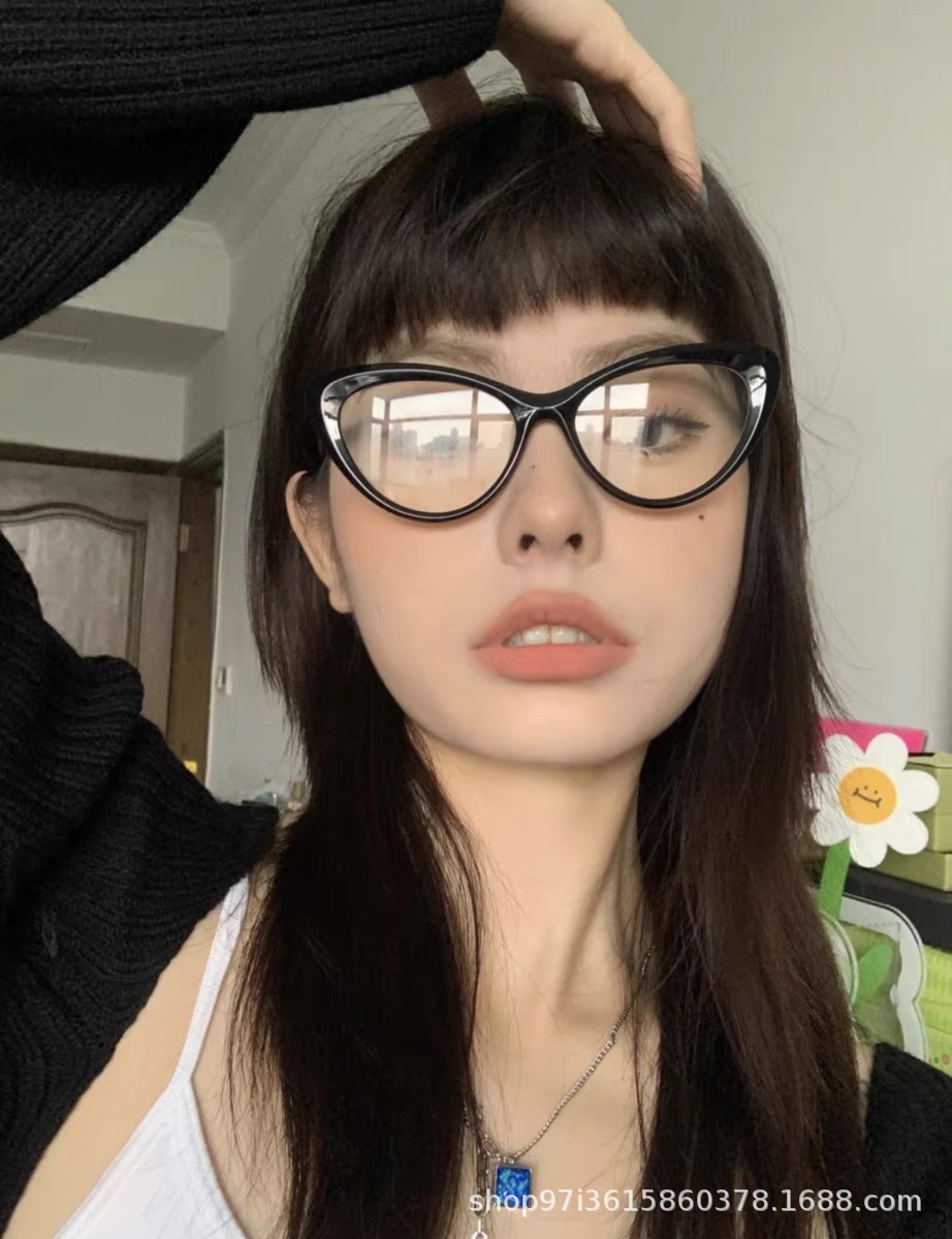 70496038692b41e359ff9e68b099b9