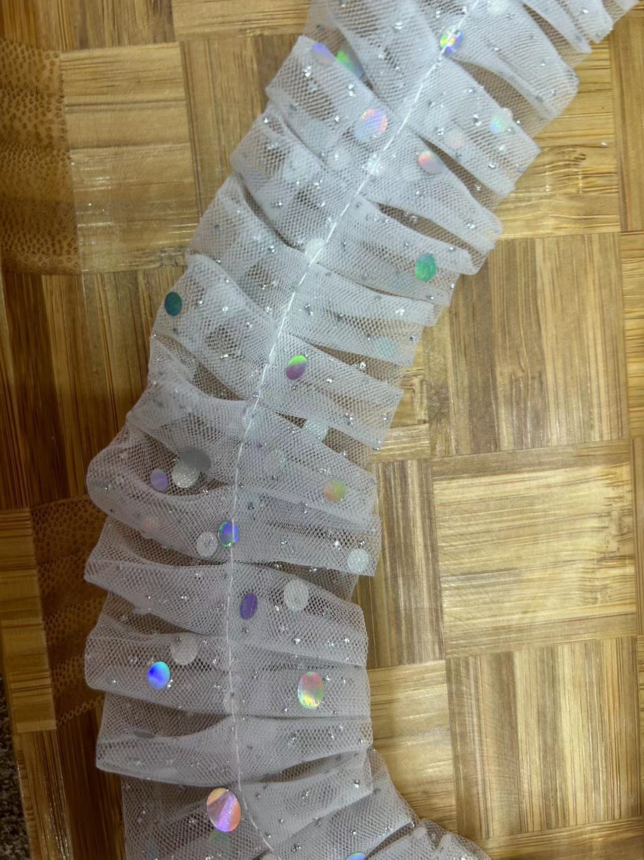 微信图片_20240404131924