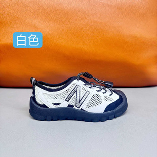 ����ͯЬ nb530�ɾo����ͯ�͹��p��W���\��Ь���e�r�з���Ь