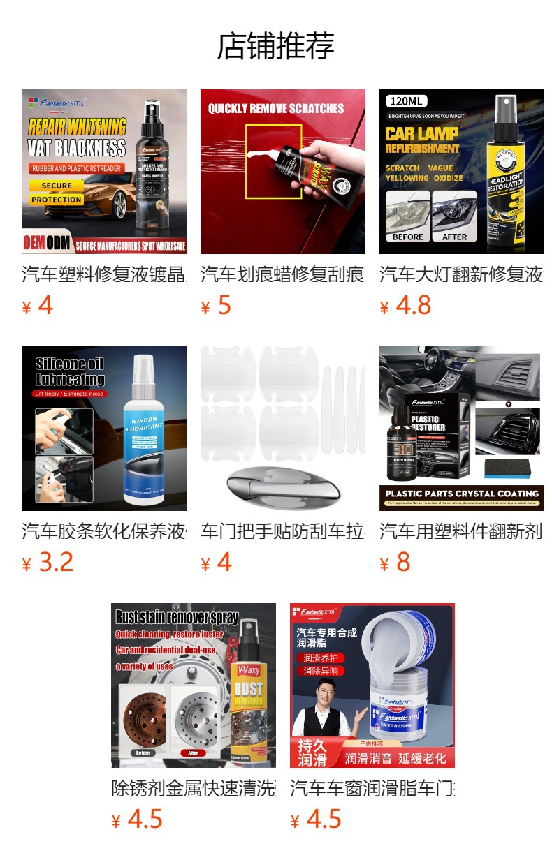 gG2cif6jytS1r/S4Pw3jvBbRyFQnUbWaW2vG