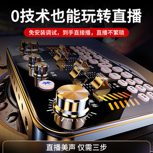 V19ֱ�����O��ȫ������������茣����X�֙Cͨ��k����