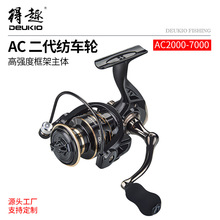 ��ȤACȫ���ټ�܇݆���ÝO݆�hͶ�~݆����ˮͨ�ÝO��݆�O��