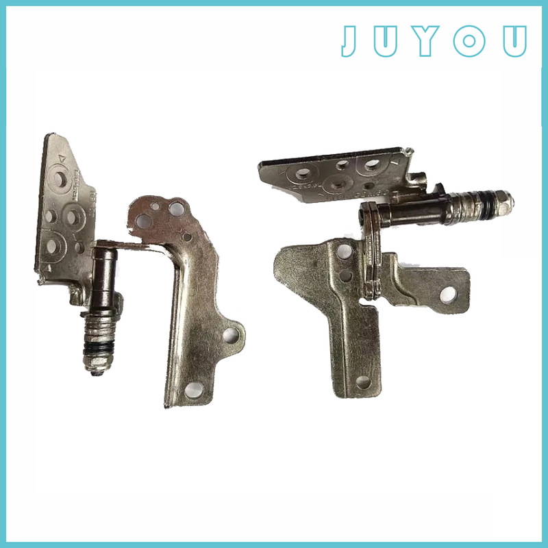 For new Dell Lingyue Inspiron 3510 3511 3515 3520 3525 screen axis