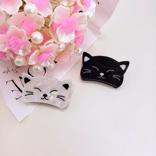 ���濨ͨ���ǊAС؈ץ�A�^�l�A�Ӻ��X�װl�AŮ���~�A���������l�