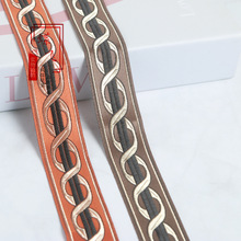 3CM�����L�h��朗l�Ứ�����Ҽ�����b�b��ֹ�diy��߅�o��