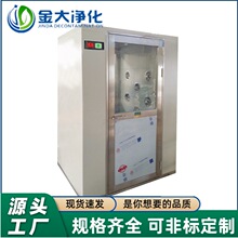  䓰凊ppȲPL Lܷ؛ Lͨ