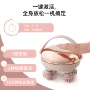 经络红光穴位按摩按摩仪