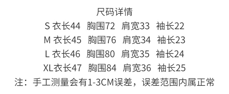 i2uUjf6mxdTrdS48SAR0xKrFD5qUjmeQpqDE