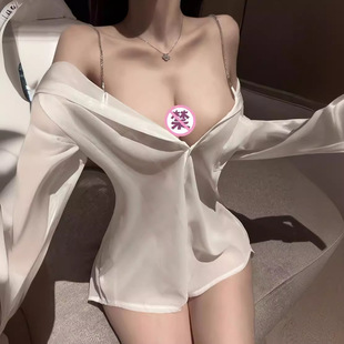 ��Ȥ���´�aС�ęC�OӋһ�ɴ�˯���r�������ԸЌ��ɿ�¶��8148