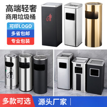 ���P䓾Ƶ���ß������矟Ͱ�����Ҹ����������^��ݿ���ʽ