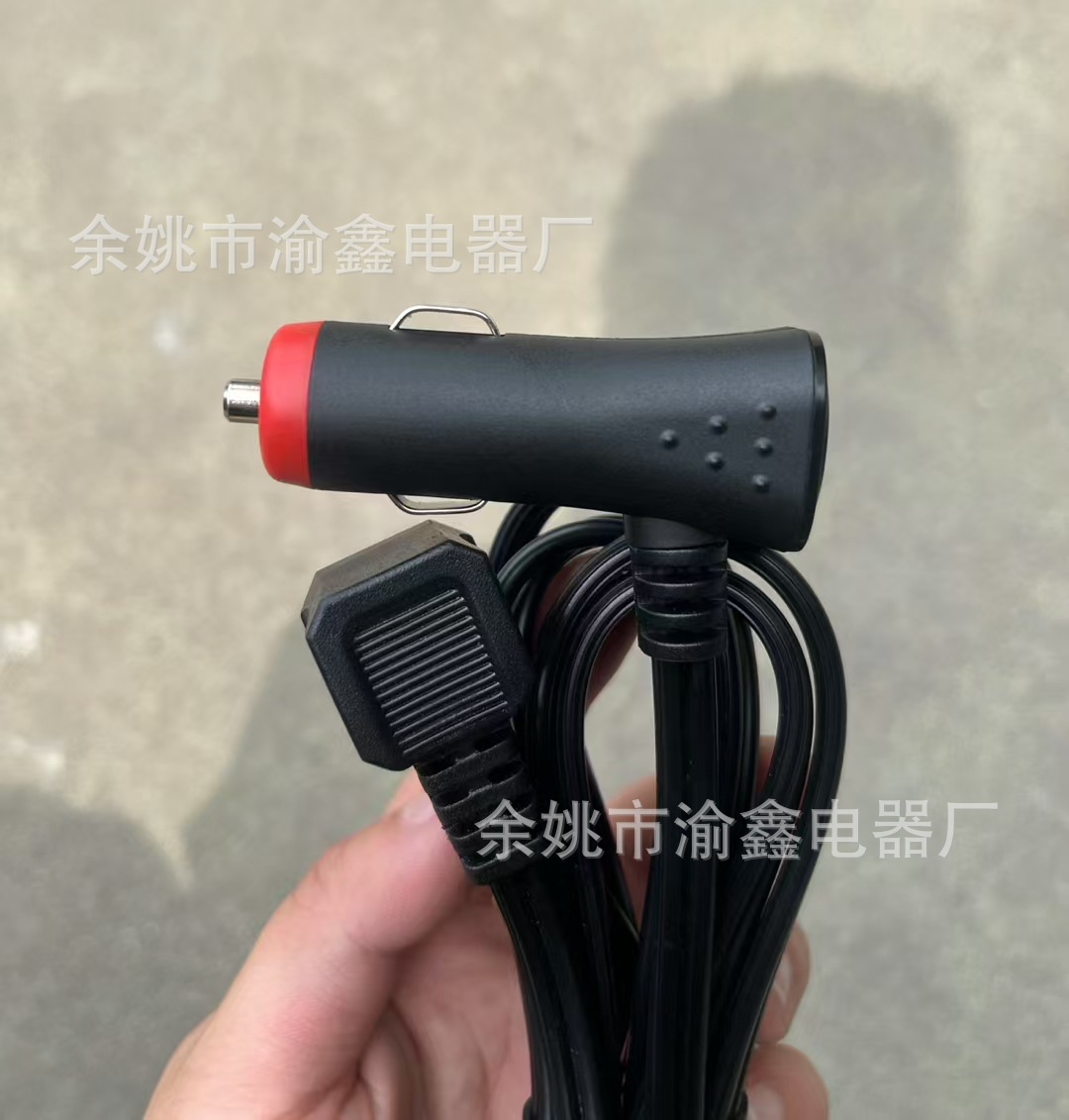 微信图片_20250430155511