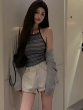 �����L�첱�l�y��������Ů�ļ��¿��nϵײɫ���Õr���@�ݰٴ�����