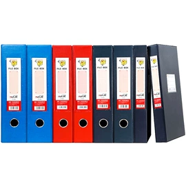 文件袋;文件夹;文件包