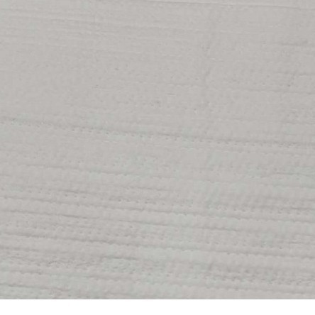 ��������������ά���̺Ҥ¯�ĶྦྷĪ��ʯ��ά����̺�������ܷ��