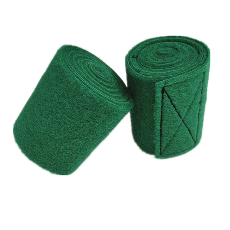 Поставка на складе качели с защитными полосами для тканых лент защитная прокладка подходит для различных качелей с гамаком с антиизносной защитой