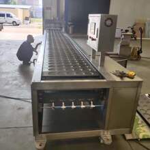 �����͏d�ü�ɰ����C ���ԄӺɰ����C�S�� ȫ�ԄӺɰ����C�r��