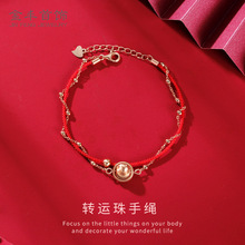 s925���y�D�\���p�����Ů����������t�K���K�͹��Ї��L�������