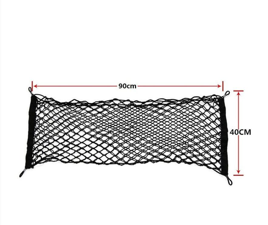 微信截图_20221127110858
