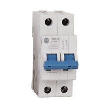 1492-SPM1C100-N�������޿�Τ��Allen-Bradleyȫ��1492SPM1C100N