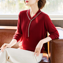 ���b�ߙnᘿ������ŮV�I��ë���¿������ꋌ���b��ë���������